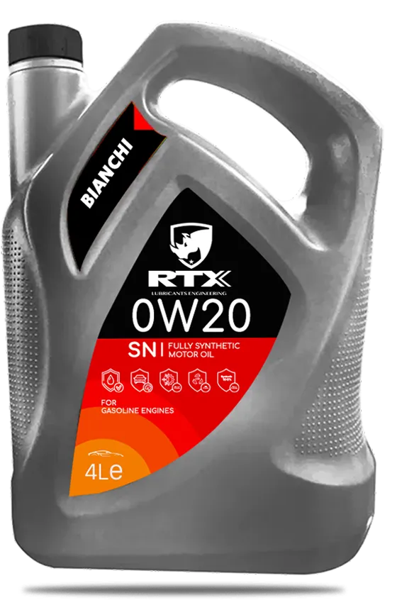 Bianchi20W50_4L